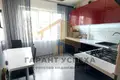 Квартира 2 комнаты 42 м² Брест, Беларусь