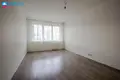 1 room apartment 33 m² Alytus, Lithuania