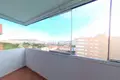 Apartamento 3 habitaciones 101 m² Alicante, España