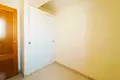 Apartamento 3 habitaciones 127 m² Alicante, España