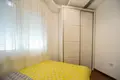 Mieszkanie 2 pokoi 91 m² Becici, Czarnogóra