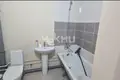 Квартира 37 м² Нижний Новгород, Россия
