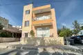 Casa 6 habitaciones  Pafos, Chipre