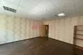 Офис 30 м² в Минске, Беларусь