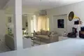 3 bedroom house 245 m² Limassol, Cyprus