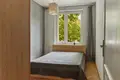 Wohnung 2 zimmer 48 m² Warschau, Polen