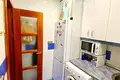 1 bedroom apartment  Madrid, Spain