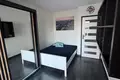 Wohnung 2 zimmer 42 m² in Krakau, Polen