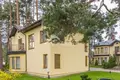 Haus 4 zimmer 240 m² Rigaer Strand, Lettland