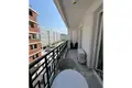 2 room apartment 54 m² in Golem, Albania