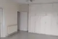 Dom 5 pokojów  w Empa, Cypr