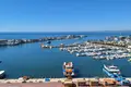 Wohnung 4 Schlafzimmer 137 m² Santa Pola, Spanien