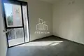 Quartier résidentiel Un appartement récemment construit, idéalement situé, à quelques pas de la plage et du centre-ville dynamique de tel aviv.