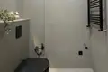 1 bedroom apartment 49 m² Tbilisi, Georgia
