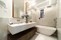Mieszkanie 4 pokoi 105 m² Radovici, Czarnogóra