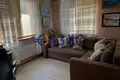 Casa 4 habitaciones 130 m² Izvor, Bulgaria