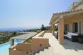 Villa 280 m² Manchas, Grecia