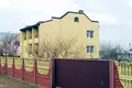 House 294 m² Muchaviec, Belarus