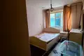 Kvartira 3 xonalar 78 m² Samarqandda