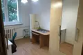 Квартира 2 комнаты 32 м² в Сопот, Польша