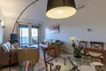 2 bedroom apartment  Manilva, Spain