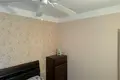 Apartamento 3 habitaciones 70 m² Sunny Beach Resort, Bulgaria