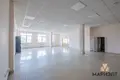 Tienda 221 m² en Minsk, Bielorrusia