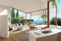 4 bedroom house 400 m² Fuengirola, Spain