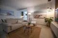 Wohnung 3 Schlafzimmer 220 m² San Pedro del Pinatar, Spanien