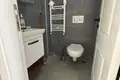 Mieszkanie 3 pokoi 90 m² w Erdemli, Turcja