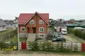 Maison 248 m² Hara, Bélarus