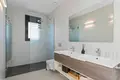 Villa 229 m² Provincia de Alacant/Alicante, Spain