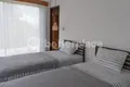 villa de 3 chambres  Pecatu, Indonésie