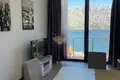 Mieszkanie 3 pokoi 61 m² Kotor, Czarnogóra