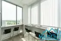 Büro 168 m² Minsk, Weißrussland