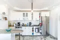 Apartamento 3 habitaciones 110 m² Oba, Turquía