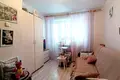 Apartamento 1 habitación 21 m² Gómel, Bielorrusia