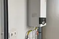 Estudio 1 habitación 30 m² Batumi, Georgia