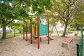 Apartamento 4 habitaciones 82 m² Vilna, Lituania