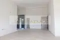 3 bedroom apartment 109 m² Athens, Greece