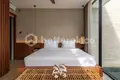 3 bedroom villa  Jimbaran, Indonesia