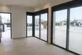 Villa de tres dormitorios 100 m² Alfaz del Pi, España