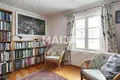 Дом 5 комнат 100 м² Helsinki sub-region, Финляндия