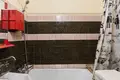 Appartement 3 chambres 81 m² Minsk, Bélarus