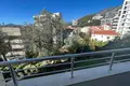 Apartamento 3 habitaciones 65 m² Rafailovici, Montenegro