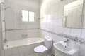 Wohnung 2 zimmer 52 m² Paphos, Zypern