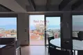 3 bedroom apartment 270 m² Desenzano del Garda, Italy