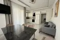 Apartamento 3 habitaciones  Alanya, Turquía