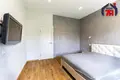 Дом 137 м² Озерицко-Слободской сельский Совет, Беларусь