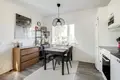 Appartement 2 chambres 46 m² Vakkola, Finlande